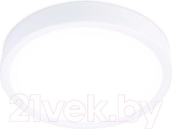 Изображение товара Точечный светильник Ambrella DLR361