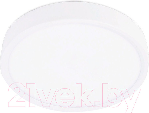 Изображение товара Точечный светильник Ambrella DLR361