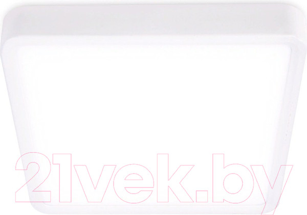 Изображение товара Точечный светильник Ambrella DLR370