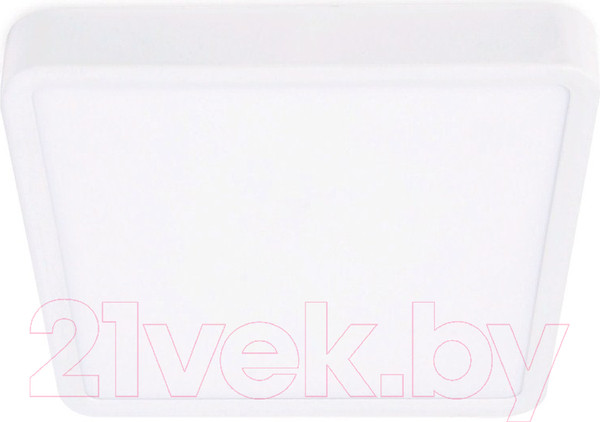 Изображение товара Точечный светильник Ambrella DLR370