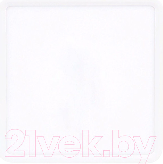 Изображение товара Точечный светильник Ambrella DLR370