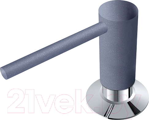 Изображение товара Дозатор встраиваемый в мойку Franke 119.0578.744