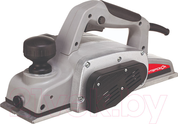 Изображение товара Электрорубанок Интерскол Р-110/1100М