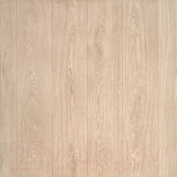 Изображение товара Линолеум Tarkett Идиллия Нова Танго 4 (2.5x4м)