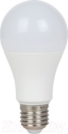 Изображение товара Лампа JAZZway 5028395