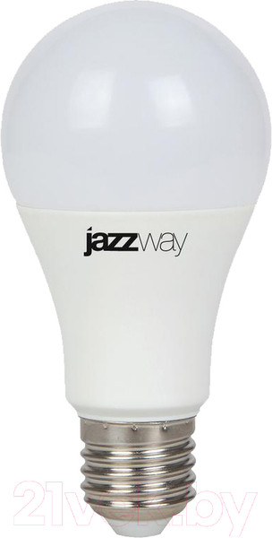 Изображение товара Лампа JAZZway 5025257