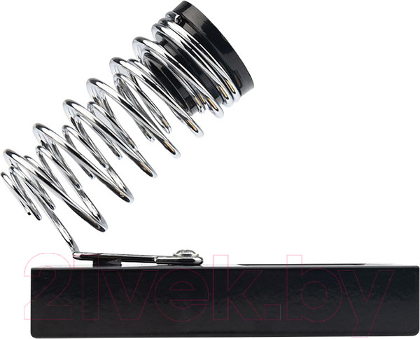 Изображение товара Подставка под паяльник Rexant 12-0306