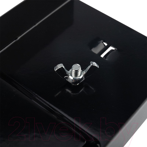 Изображение товара Подставка под паяльник Rexant 12-0306