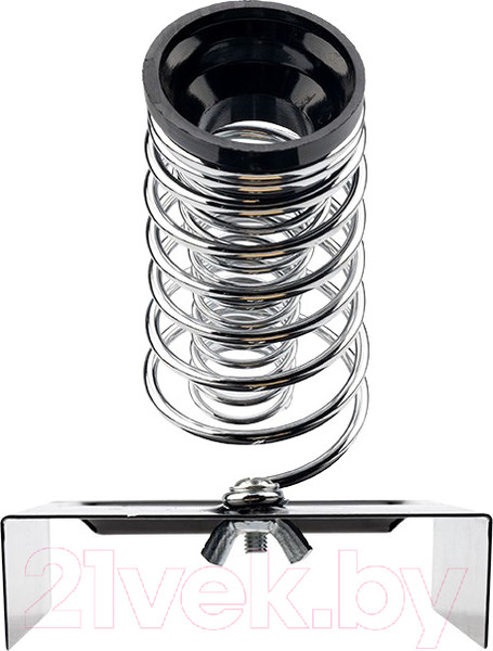 Изображение товара Подставка под паяльник Rexant 12-0306