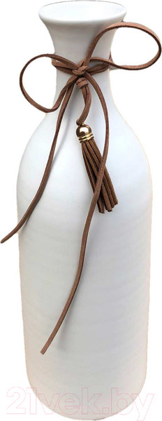 Изображение товара Ваза MONAMI OY1831-2 (белый)