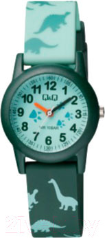 Изображение товара Часы наручные детские Q&Q VR99J010