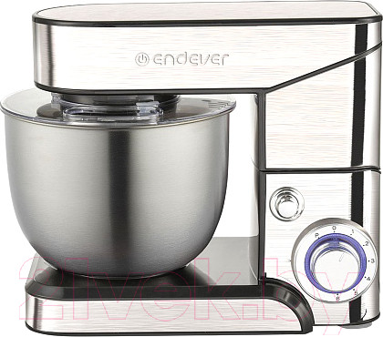 Изображение товара Миксер стационарный Endever Sigma-17 (сталь)