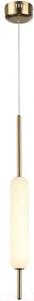 Изображение товара Потолочный светильник Odeon Light Reeds 4794/12L