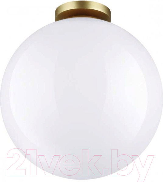 Изображение товара Светильник уличный Odeon Light Bosco 4250/1C