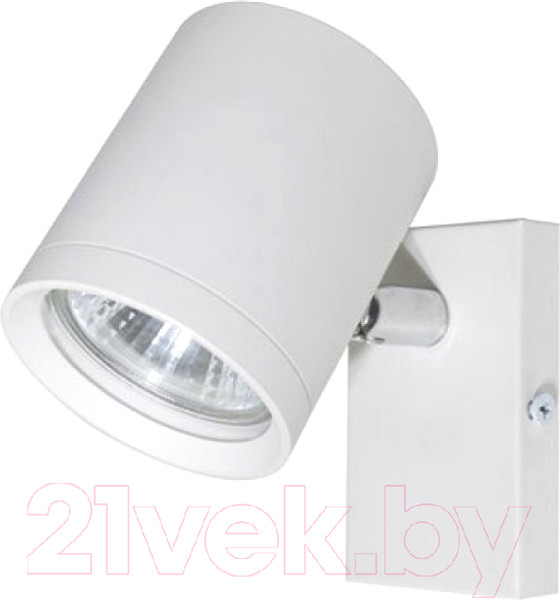 Изображение товара Спот Imex IL.0005.5115