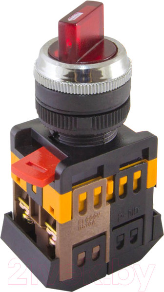 Изображение товара Переключатель TDM SQ0703-0001