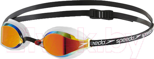 Изображение товара Очки для плавания Speedo Fastskin Speedsocket 2 Mirror / B586