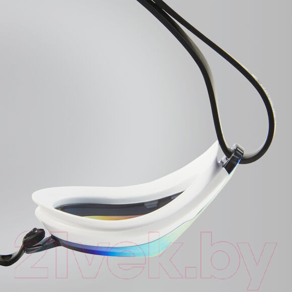 Изображение товара Очки для плавания Speedo Fastskin Speedsocket 2 Mirror / B586