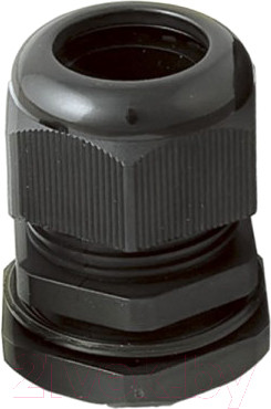 Изображение товара Сальник PG TDM SQ0806-0014