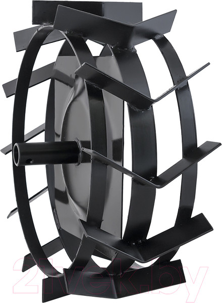 Изображение товара Комплект грунтозацепов Мобил К MBK0003108