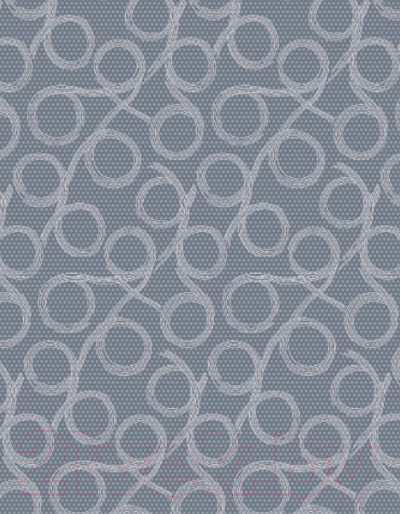 Изображение товара Простыня Samsara Бесконечность Dark 140Пр-22