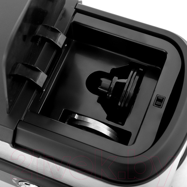 Изображение товара Мясорубка электрическая FIRST Austria FA-5143-3