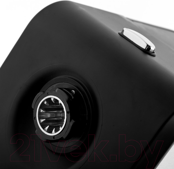 Изображение товара Мясорубка электрическая FIRST Austria FA-5143-3