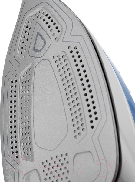 Изображение товара Утюг FIRST Austria FA-5618-8 (синий)