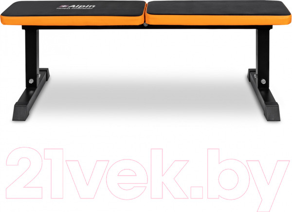 Изображение товара Скамья многофункциональная Alpin Top G-3