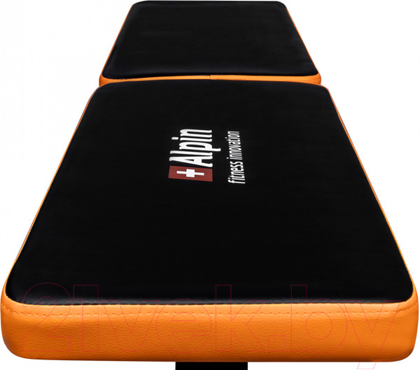 Изображение товара Скамья многофункциональная Alpin Top G-3