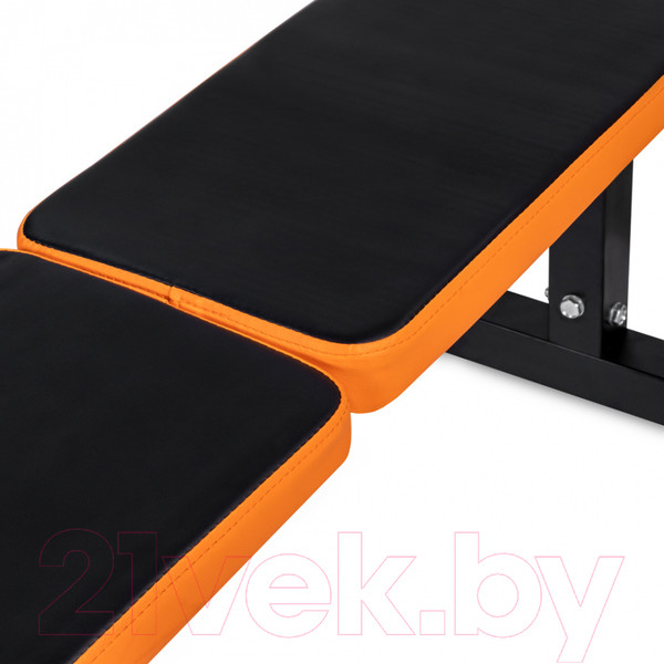 Изображение товара Скамья многофункциональная Alpin Top G-3