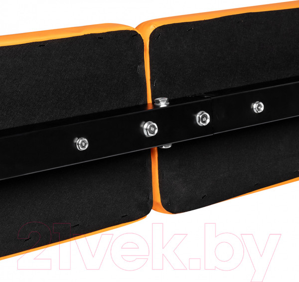 Изображение товара Скамья многофункциональная Alpin Top G-3