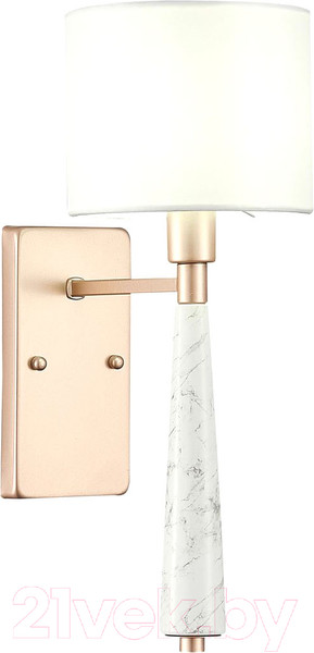 Изображение товара Светильник ST Luce SL1163.201.01