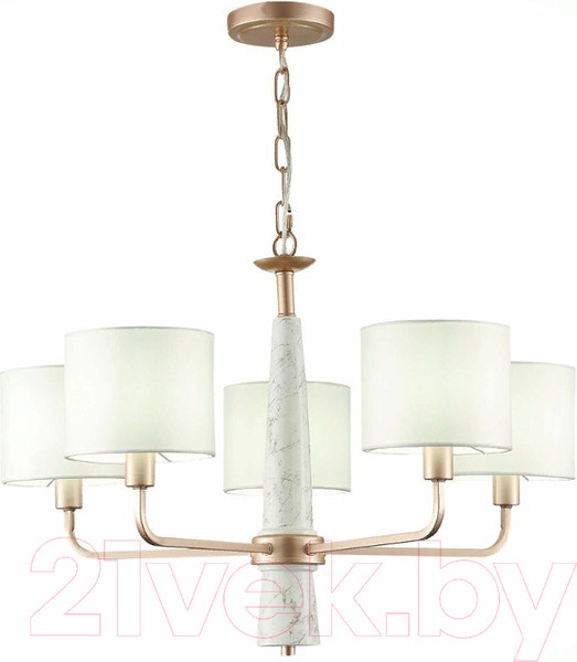 Изображение товара Люстра ST Luce Vellino SL1163.203.05