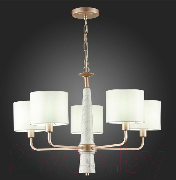 Изображение товара Люстра ST Luce Vellino SL1163.203.05