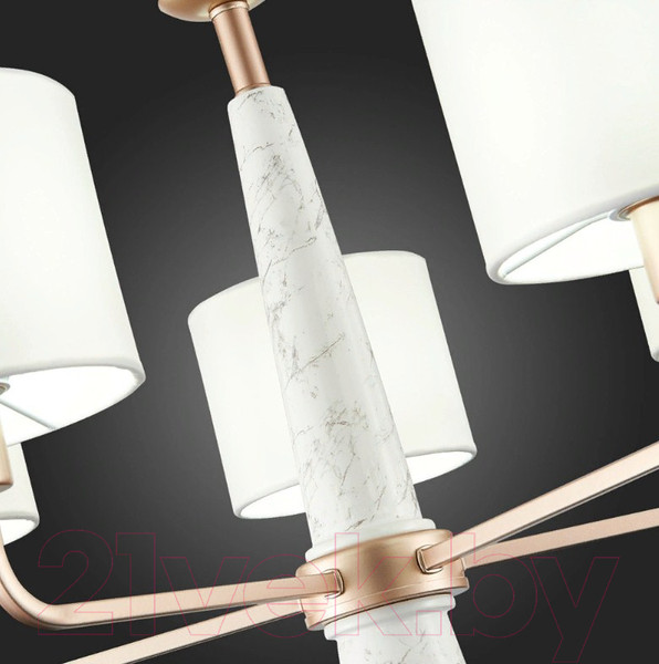 Изображение товара Люстра ST Luce Vellino SL1163.203.05