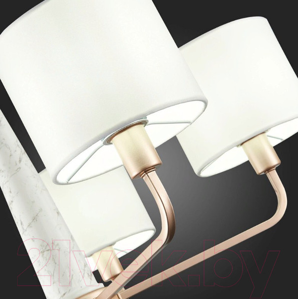 Изображение товара Люстра ST Luce Vellino SL1163.203.05