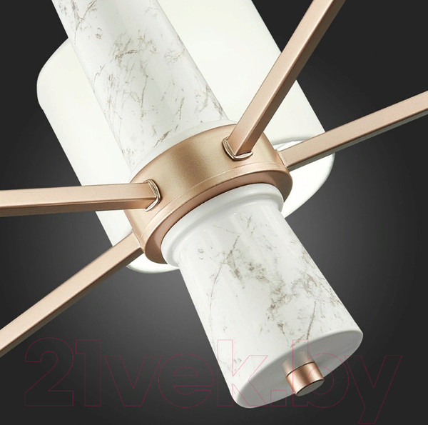 Изображение товара Люстра ST Luce Vellino SL1163.203.05