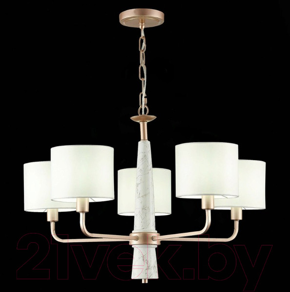 Изображение товара Люстра ST Luce Vellino SL1163.203.05