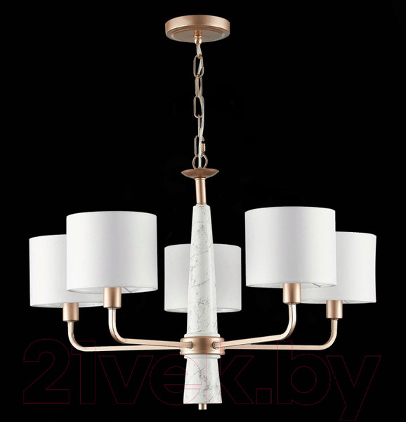 Изображение товара Люстра ST Luce Vellino SL1163.203.05