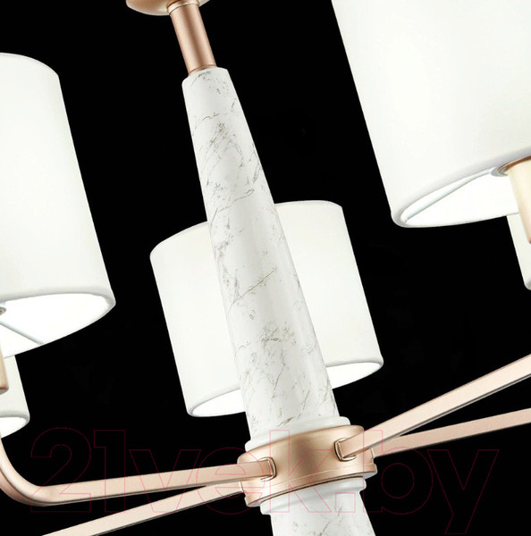 Изображение товара Люстра ST Luce Vellino SL1163.203.05