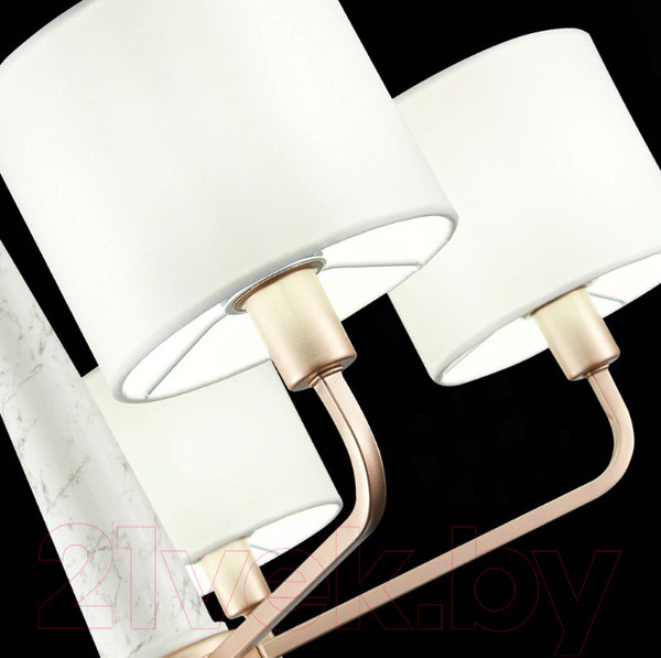 Изображение товара Люстра ST Luce Vellino SL1163.203.05