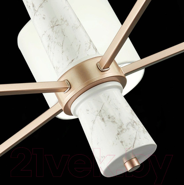 Изображение товара Люстра ST Luce Vellino SL1163.203.05