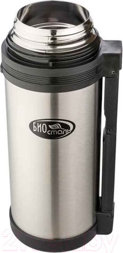 Изображение товара Термос универсальный Биосталь NG-1500-1