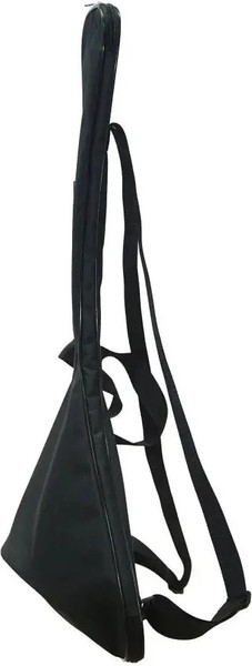 Изображение товара Чехол для балалайки Armadil BL-401