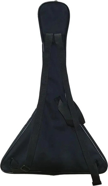 Изображение товара Чехол для балалайки Armadil BL-401