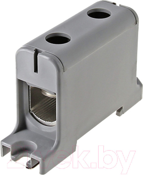 Изображение товара Клемма КС КВС 16-95 / 92065