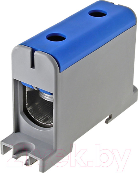 Изображение товара Клемма КС КВС 35-150 / 92069