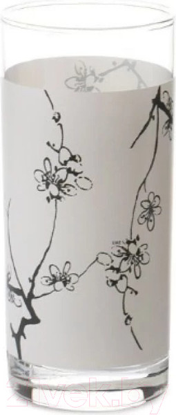 Изображение товара Набор столовой посуды Luminarc Carine Ming Black N8588