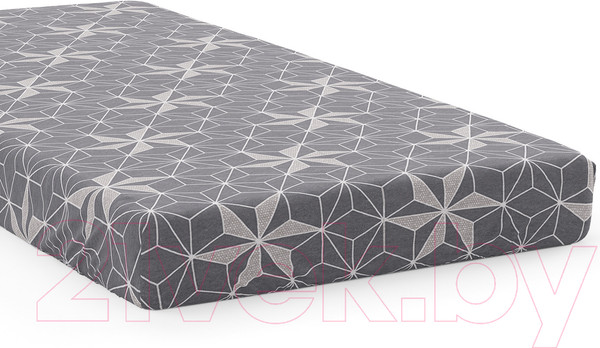 Изображение товара Простыня Samsara Hexagon 140Пр-26